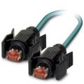  VS-IP67/B-IP67/B-93E-LI/5,0 
