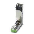  CUC-IND-C1ZNI-B/R4QV6 