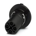  SACC-CI-M12FSS-4CON-L180THRPE 