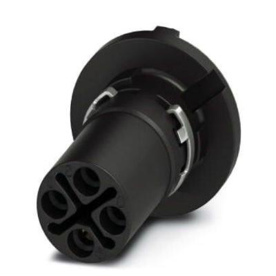  SACC-CI-M12FSS-4CON-L180THRPE 
