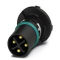  SACC-CI-M12MSS-4CON-L180THRPE 