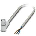  SAC-3P- 5,0-600/M 8FR FB 