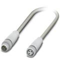  SAC-3P-M 8MS/ 0,3-600/M 8FS FB 