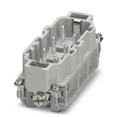  HC-HS06-I-UT-M 7-12 