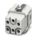  HC-Q05-I-CT-F 