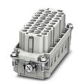  HC-BB32-I-CT-F 33-64 