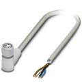  SAC-4P- 3,0-600/M 8FR FB 