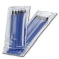  FOC-TOOL-STICKCLEANER-1.25 