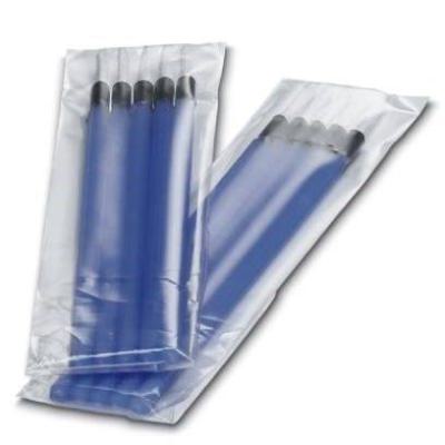  FOC-TOOL-STICKCLEANER-1.25 