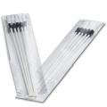  FOC-TOOL-STICKCLEANER-2.50 