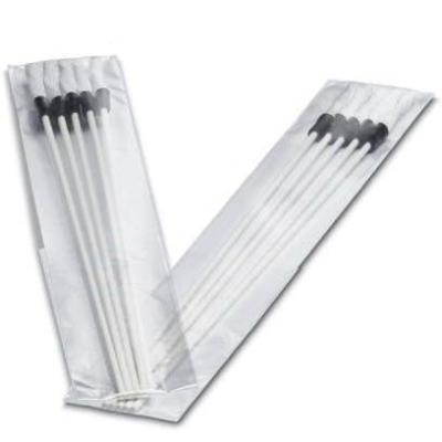  FOC-TOOL-STICKCLEANER-2.50 