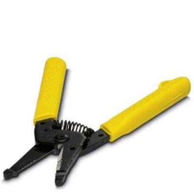  FOC-TOOL-STRIPPING-T-2 