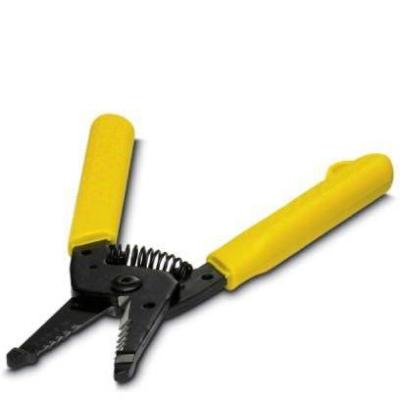  FOC-TOOL-STRIPPING-T-1 