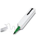  FOC-TOOL-FERRULECLEANER-2.50 