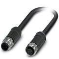  SAC-8P-M12MS/ 2,0-28X/M12FS OD 