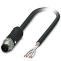 SAC-4P-MS/ 2,0-28R SCO RAIL 