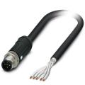  SAC-5P-MS/ 2,0-28R SCO RAIL 