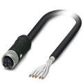  SAC-5P- 2,0-28R/FS SCO RAIL 