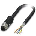  NBC-MSD/ 2,0-937 SCO RAIL 