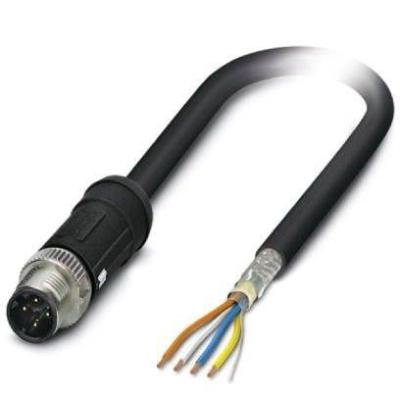  NBC-MSD/10,0-937 SCO RAIL 