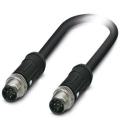  NBC-MSD/ 5,0-937/MSD SCO RAIL 