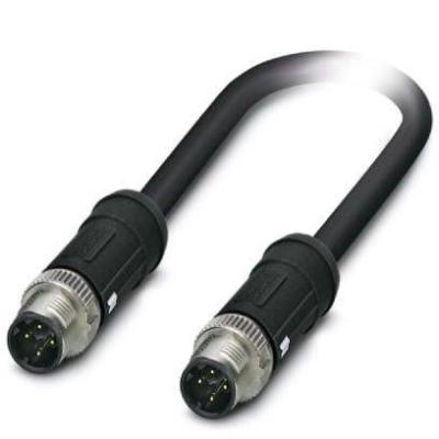  NBC-MSD/ 5,0-937/MSD SCO RAIL 