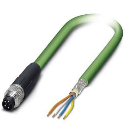  NBC-M 8MS/ 2,0-93B 