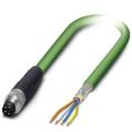  NBC-M 8MS/10,0-93B 