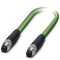  NBC-M 8MS/10,0-93B/M 8MS 