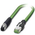  NBC-M 8MS/ 2,0-93B/R4AC 