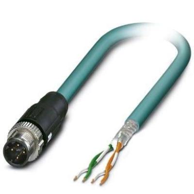  NBC-M12MSD/ 5,0-93E 