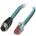  NBC-M12MSD/ 1,0-93E/R4AC 