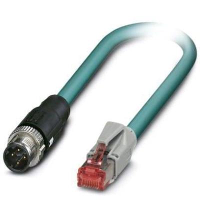  NBC-M12MSD/ 1,0-93E/R4AC 