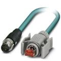  NBC-MSD/ 1,0-93E/R4MC SCO 