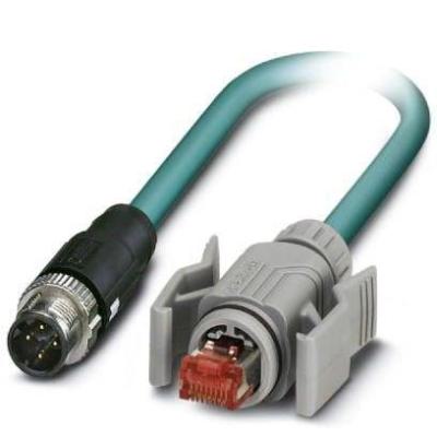 NBC-MSD/ 1,0-93E/R4MC SCO 
