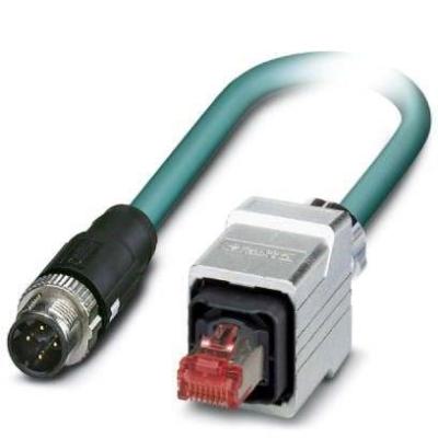  NBC-MSD/10,0-93E/R4RC SCO 