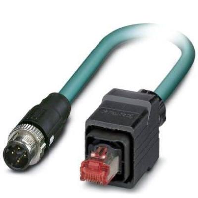  NBC-MSD/10,0-93E/R4QC SCO 