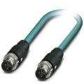  NBC-M12MSD/ 5,0-93E/M12MSD 