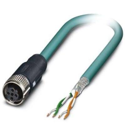  NBC-10,0-93E/M12FSD 