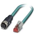  NBC-M12FSD/ 2,0-93E/R4AC 
