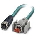  NBC-FSD/ 5,0-93E/R4MC SCO 