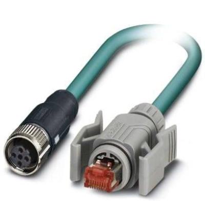  NBC-FSD/ 5,0-93E/R4MC SCO 