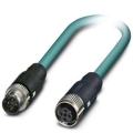  NBC-M12MSD/ 5,0-93E/M12FSD 