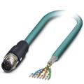  NBC-MS/ 1,0-94B SCO 