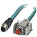  NBC-MS/ 2,0-94B/R4MC SCO 