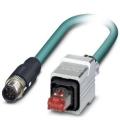  NBC-MS/ 1,0-94B/R4RC SCO 