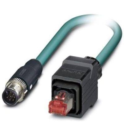  NBC-MS/ 1,0-94B/R4QC SCO 