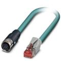  NBC-FS/ 1,0-94B/R4AC SCO 