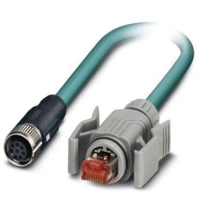  NBC-FS/ 2,0-94B/R4MC SCO 
