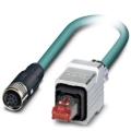  NBC-FS/ 5,0-94B/R4RC SCO 
